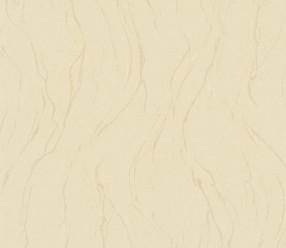Обои Marburg Opulence Classic (58203)