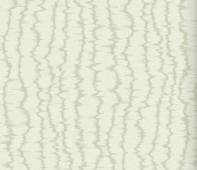 Обои Wallquest Champagne Damasks AD52208