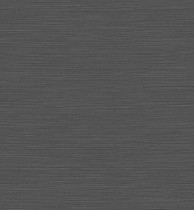 Обои Wallquest Inlay 2988-70710