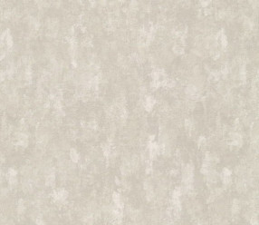 Обои Grandeco Virtuoso VR1104