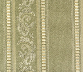Обои Sangiorgio Taormina (M577/871) текстильные