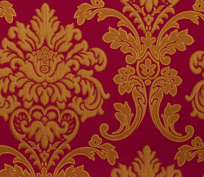 Обои Sangiorgio Taormina (M576/842) текстильные
