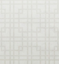 Обои Omexco brocades (BR3066) текстильные