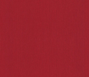 Обои Rasch Textil Pure Linen 3 87740