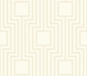 Обои Wallquest Jasmine JA32102