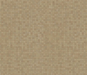 Обои Marburg Platinum (31012)