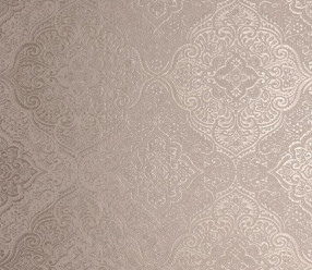 Обои Arthouse Ornamental 295702