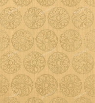 Обои Thibaut Artisan (T756)