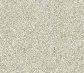 Обои Tomita Texture and Colour V (TC-62501) из природных материалов