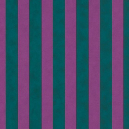 Обои Rasch Etro (517743)