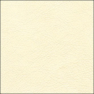 Обои Elitis cuirs-leathers (VP 690 02) виниловые