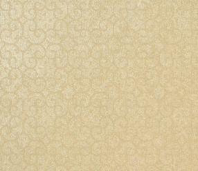 Обои Tiffany Crystal Light IR109-3