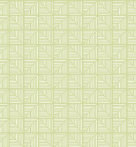 Обои Ashford House Pattern Play HS2108