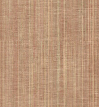 Обои AURA Texture Style ZN28061