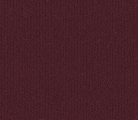 Обои Loymina Shelter Tex5-020