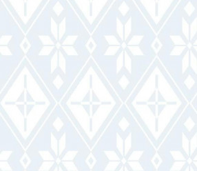 Обои York Disney 4 DI1009