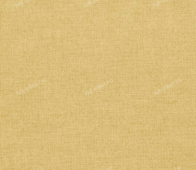 Обои Thibaut Texture Resource 5 (T57144)