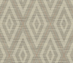 Обои Wallquest Textile Effects SL11401