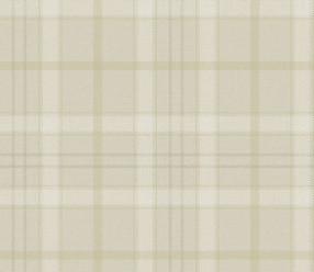 Обои Architector British Heritage KT10217