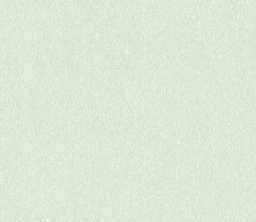 Обои Aura Plain Resource 1 MS-171004