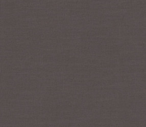 Обои Loymina British Style Forest Brit8-008-1