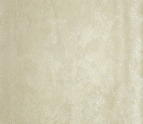 86143 Обои Decoro Pareti Alfaro