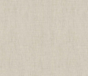 Обои Marburg Rainbow 2 59638