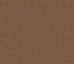 Обои Loymina Shelter Tex1-010
