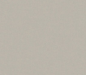 Обои Architector British Heritage KT10155
