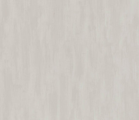 Обои Limonta Cloe 92406