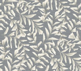 Обои Wallquest Grasslands GL21808
