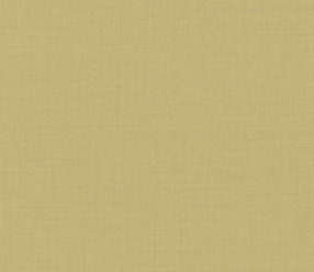 Обои Casadeco Williamsburg WIL28417122