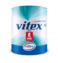 VITEX WITH VAIRO Anti-Viral TR