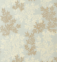Обои Thibaut Artisan (T767)