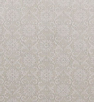 Обои Omexco brocades (BR5974) текстильные