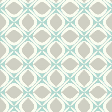 Обои Ashford House Pattern Play HS2085