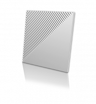 3d панель Artpole FIELDS 3
