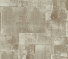 Обои Aura Texture Collection (2055-6)