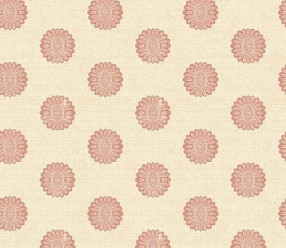 Обои Aura Charming Prints (FD22235)
