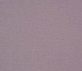 Обои Rasch Florentine 448535