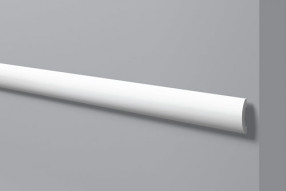 Молдинг NMC Wallstyl WD3
