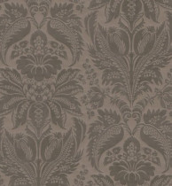 Обои Rasch Etro (517620)