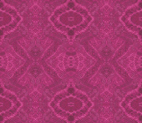 Обои Arthouse Tropics 690201