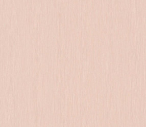 Обои Grandeco Muse MU1009