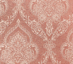 Обои Calcutta Bukhara (213011) текстильные