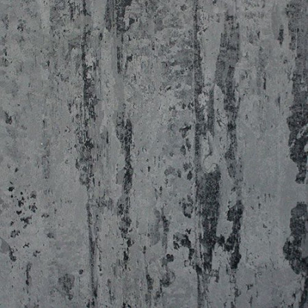 Обои BN International ELEMENTS (46534) виниловые на флизе