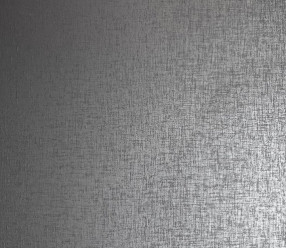 Обои Arthouse Ornamental 910303