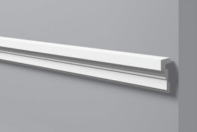 Молдинг NMC Wallstyl WL4