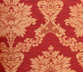 Обои Limonta Neapolis (90605) виниловые на бумаге
