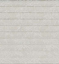 Обои Elitis opulence (RM 827 16) текстильные